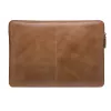 dbramante1928 Skagen Pro - MB Pro 14 tuumaa/14” asti PC-tan (2. sukupolvi)