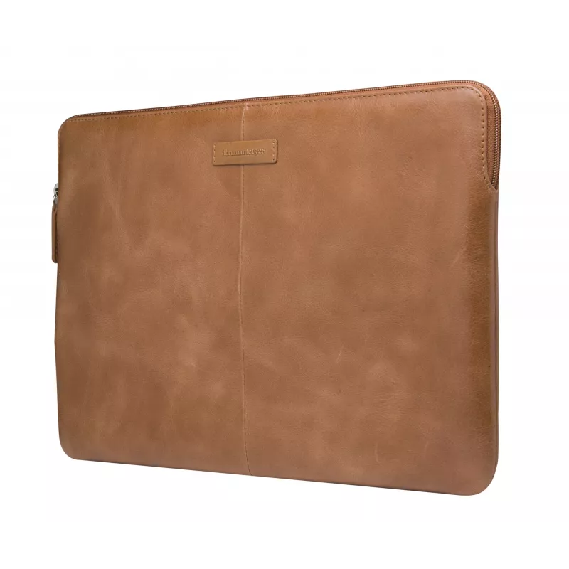 dbramante1928 Skagen Pro - MB Pro 14 tuumaa/14” asti PC-tan (2. sukupolvi)