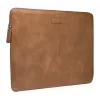 dbramante1928 Skagen Pro - MB Pro 14 tuumaa/14” asti PC-tan (2. sukupolvi)