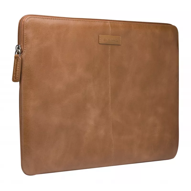 dbramante1928 Skagen Pro - MB Pro 14 tuumaa/14” asti PC-tan (2. sukupolvi)
