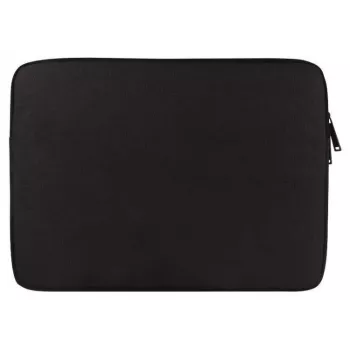 Sleeve-kotelo eSTUFF ES697050-BULK 30,5 cm 12
