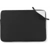 eSTUFF ES697160-BULK kannettavan tietokoneen laukku 39,6 cm (15,6