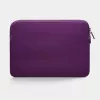 Sleeve-kotelo Trunk TR-ALSPRO13-MPU 33 cm violetti