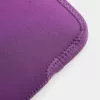 Sleeve-kotelo Trunk TR-ALSPRO13-MPU 33 cm violetti