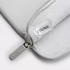 Sleeve-kotelo Trunk Neoprene Sleeve 33 cm 13