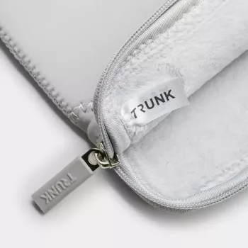 Sleeve-kotelo Trunk Neoprene Sleeve 33 cm 13 inch hopea