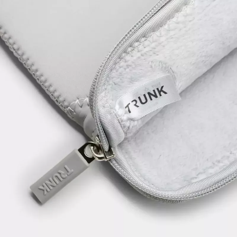 Sleeve-kotelo Trunk Neoprene Sleeve 33 cm 13