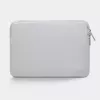 Sleeve-kotelo Trunk Neoprene Sleeve 33 cm 13