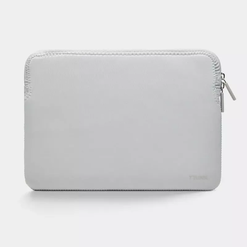 Sleeve-kotelo Trunk Neoprene Sleeve 33 cm 13