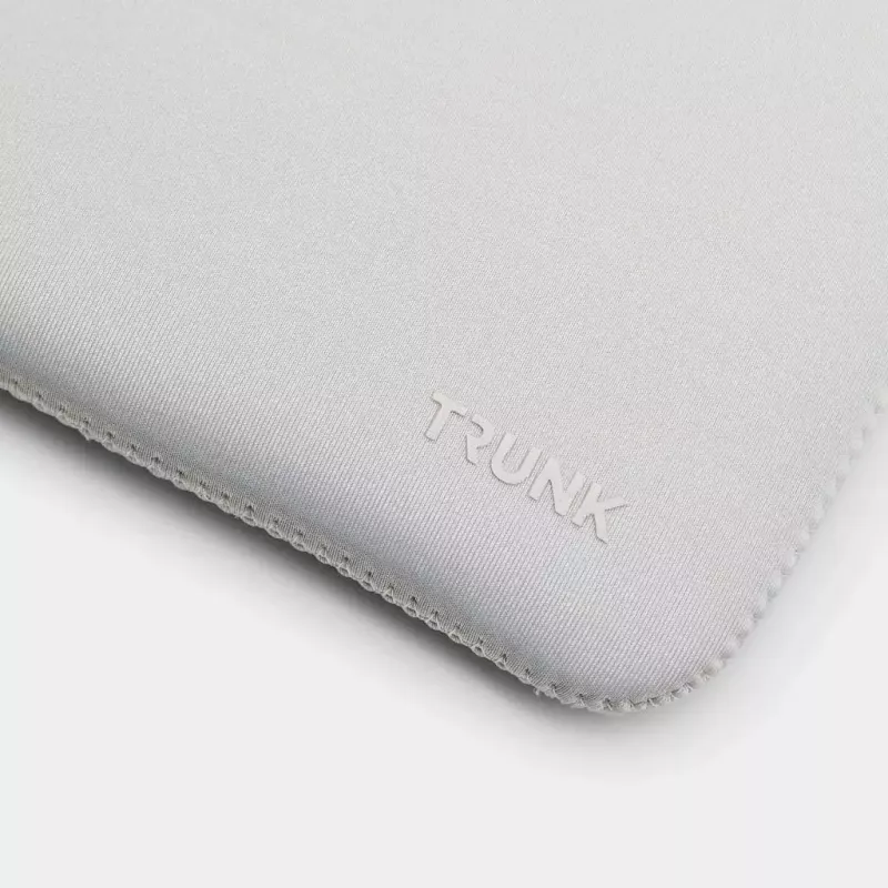 Sleeve-kotelo Trunk Neoprene Sleeve 33 cm 13