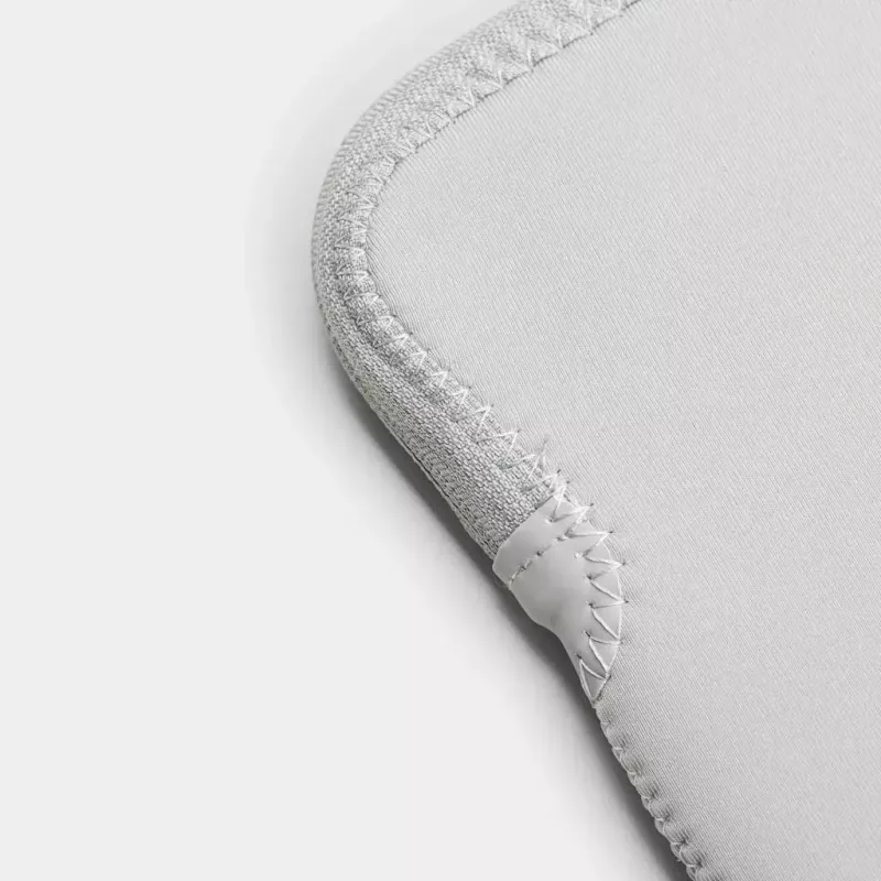 Sleeve-kotelo Trunk Neoprene Sleeve 33 cm 13