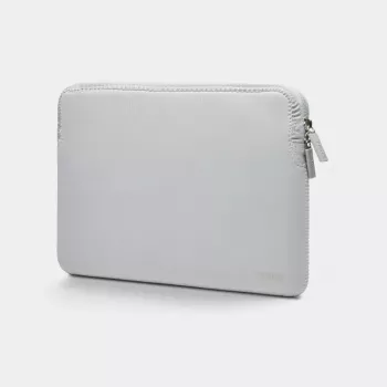 Sleeve-kotelo Trunk Neoprene Sleeve 33 cm 13 inch hopea