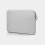 Sleeve-kotelo Trunk Neoprene Sleeve 33 cm 13