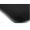 Sleeve-kotelo Trunk TR-PC13-BLK 33,8 cm (13,3