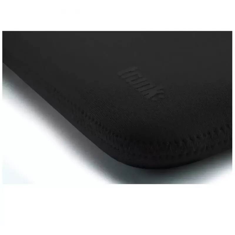 Sleeve-kotelo Trunk TR-PC13-BLK 33,8 cm (13,3
