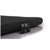 Sleeve-kotelo Trunk TR-PC13-BLK 33,8 cm (13,3
