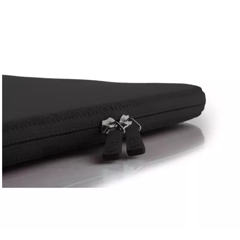 Sleeve-kotelo Trunk TR-PC13-BLK 33,8 cm (13,3