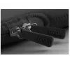 Sleeve-kotelo Trunk TR-PC13-BLK 33,8 cm (13,3