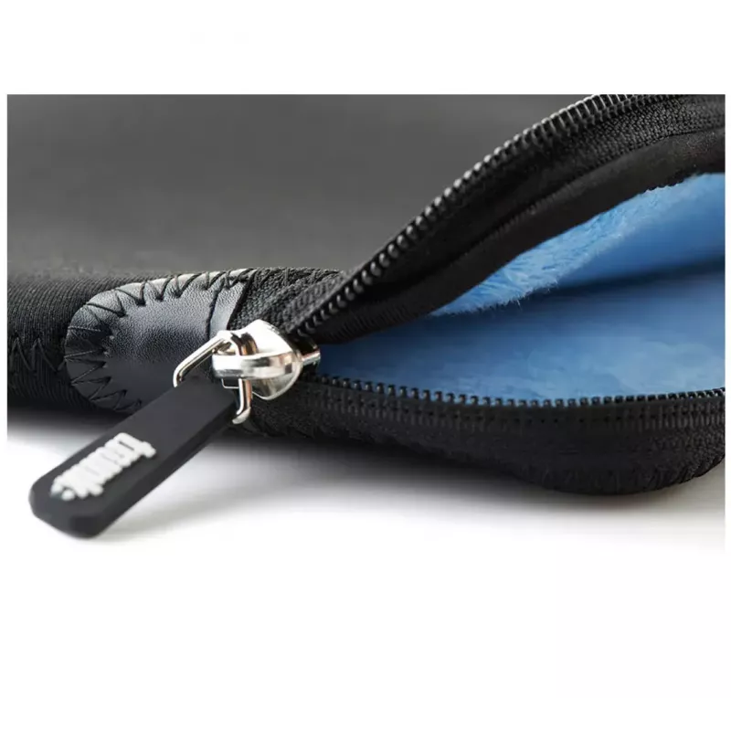 Sleeve-kotelo Trunk TR-PC13-BLK 33,8 cm (13,3