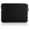 Sleeve-kotelo Trunk TR-PC13-BLK 33,8 cm (13,3