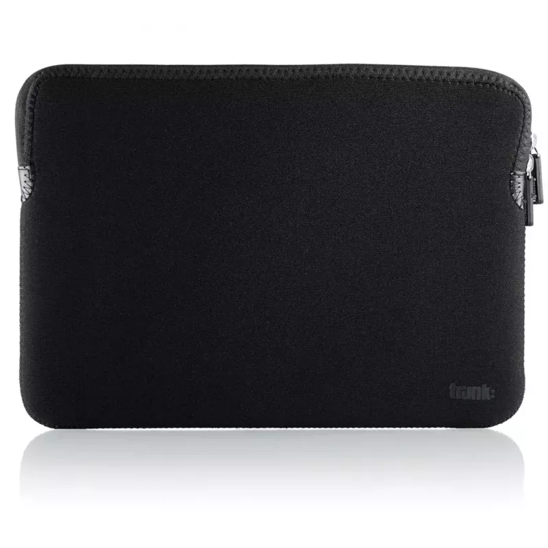 Sleeve-kotelo Trunk TR-PC13-BLK 33,8 cm (13,3