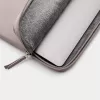 Sleeve-kotelo Trunk TR-LEAALS13-ROS 33 cm (13