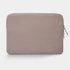 Sleeve-kotelo Trunk TR-LEAALS13-ROS 33 cm (13
