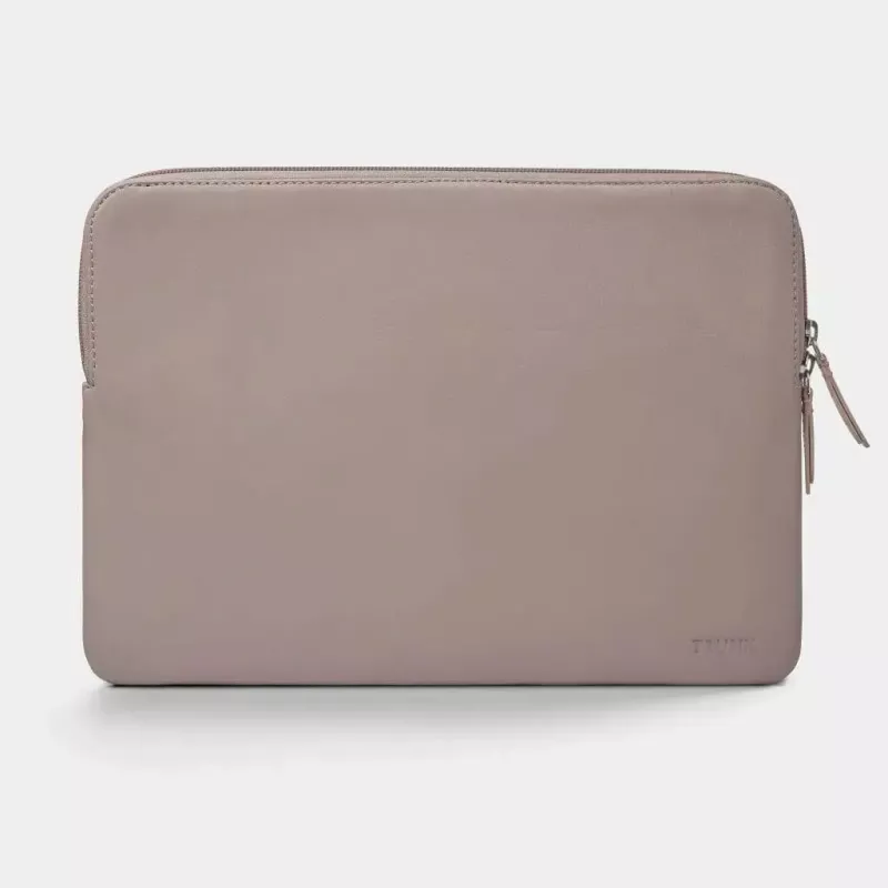 Sleeve-kotelo Trunk TR-LEAALS13-ROS 33 cm (13