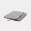 Sleeve-kotelo Trunk TR-LEAALS13-ROS 33 cm (13