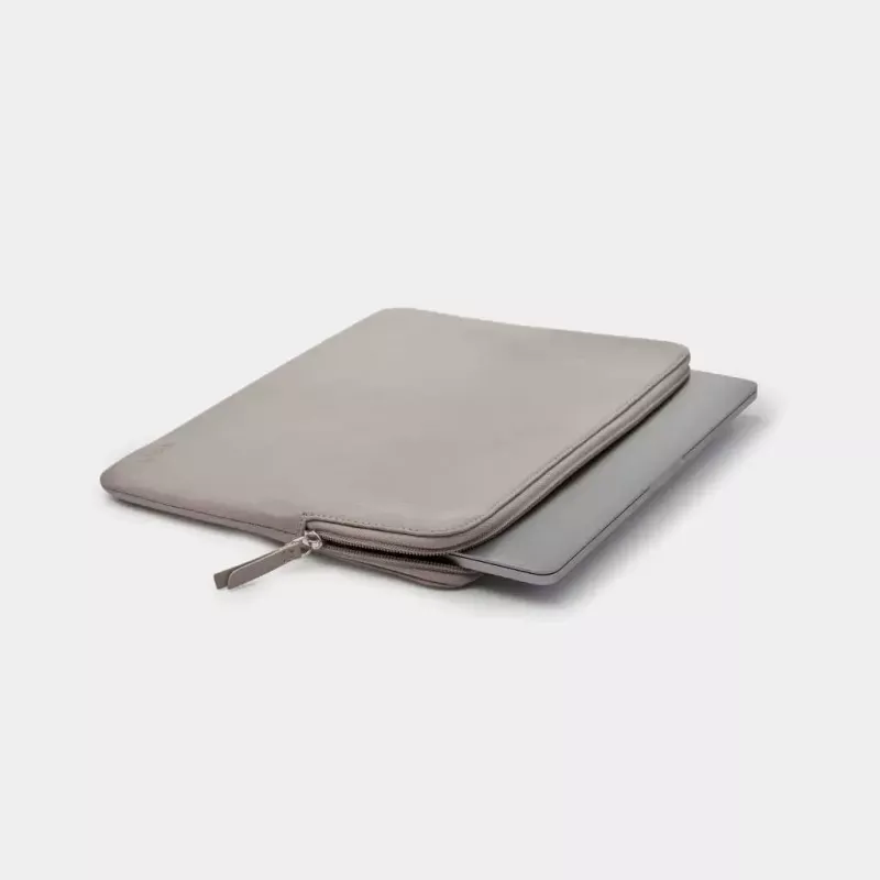 Sleeve-kotelo Trunk TR-LEAALS13-ROS 33 cm (13