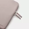 Sleeve-kotelo Trunk TR-LEAALS13-ROS 33 cm (13