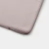 Sleeve-kotelo Trunk TR-LEAALS13-ROS 33 cm (13