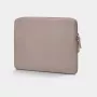 Sleeve-kotelo Trunk TR-LEAALS13-ROS 33 cm (13