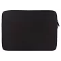 eSTUFF ES697120-BULK kannettavan tietokoneen laukku 35,6 cm (14