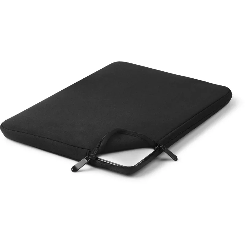 eSTUFF ES697120-BULK kannettavan tietokoneen laukku 35,6 cm (14