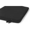eSTUFF ES697120-BULK kannettavan tietokoneen laukku 35,6 cm (14