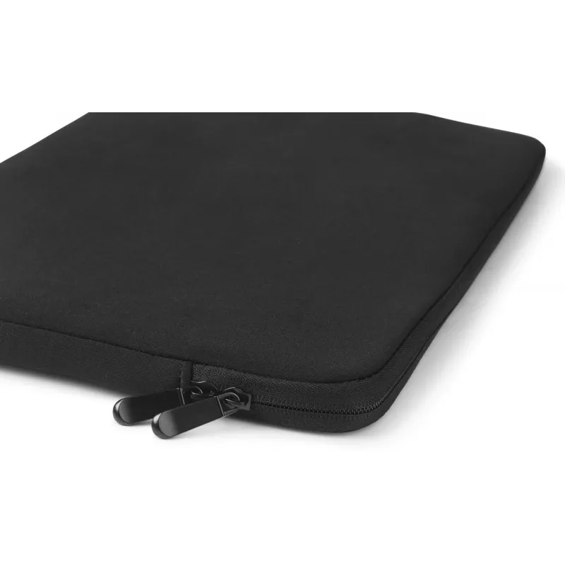 eSTUFF ES697120-BULK kannettavan tietokoneen laukku 35,6 cm (14