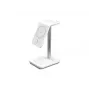 eSTUFF ES638310 mobiililaturi
