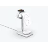 eSTUFF ES638310 mobiililaturi