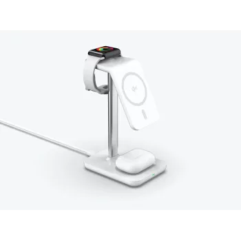 eSTUFF ES638310 mobiililaturi