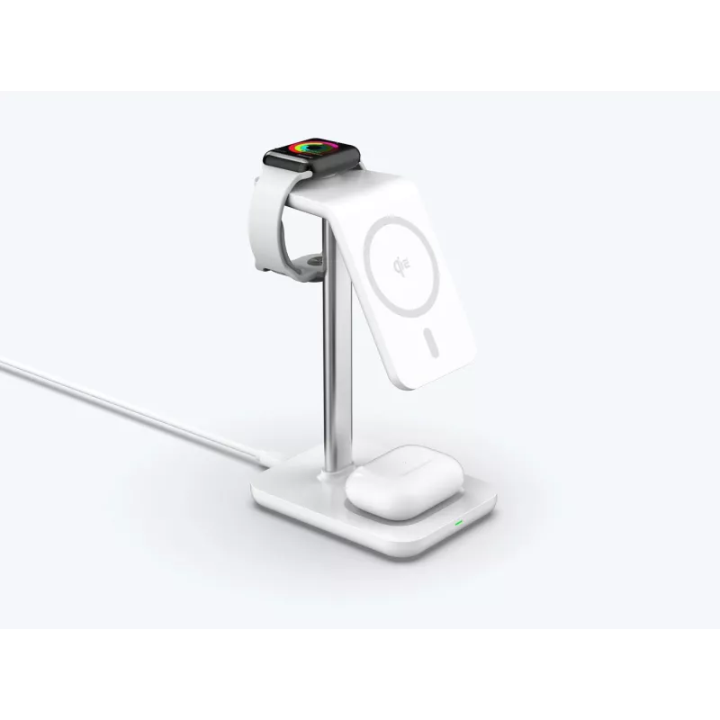 eSTUFF ES638310 mobiililaturi