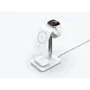 eSTUFF ES638310 mobiililaturi
