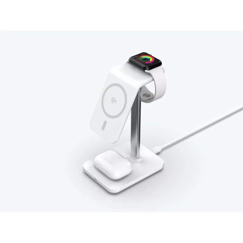 eSTUFF ES638310 mobiililaturi