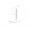 eSTUFF ES638310 mobiililaturi