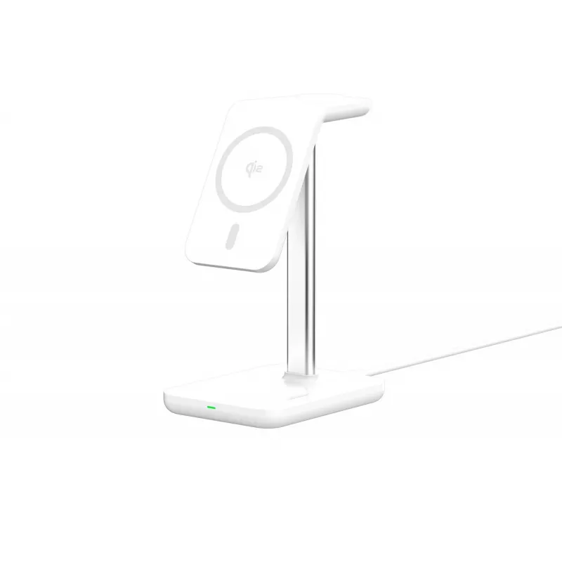 eSTUFF ES638310 mobiililaturi