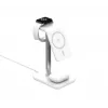 eSTUFF ES638310 mobiililaturi