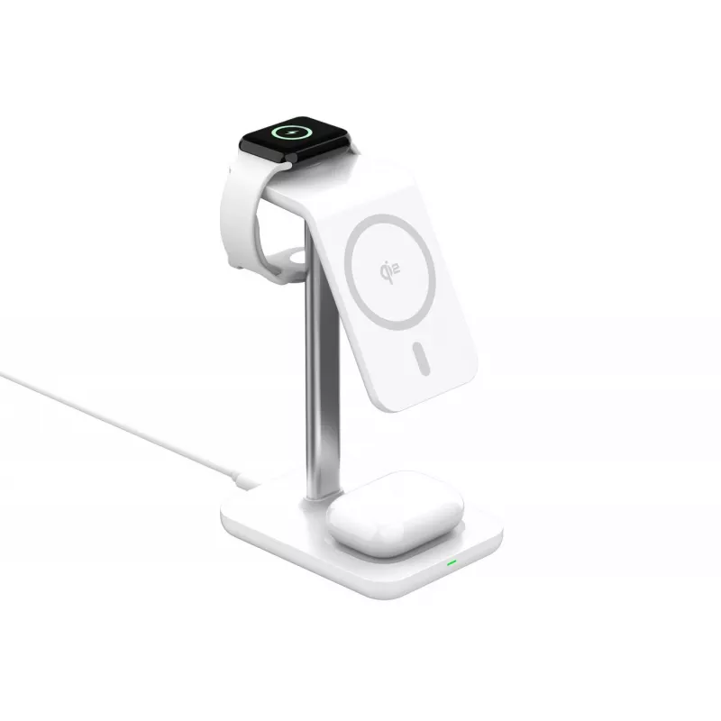 eSTUFF ES638310 mobiililaturi
