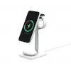 eSTUFF ES638310 mobiililaturi