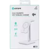 eSTUFF ES638310 mobiililaturi