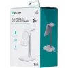 eSTUFF ES638310 mobiililaturi